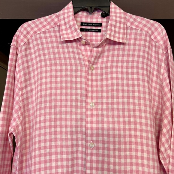 Women's Dansko Clogs. Size 42 (equivalent to a US size 12). Leopard Print Nubuck - Picture 2 of 3